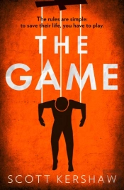 The Game