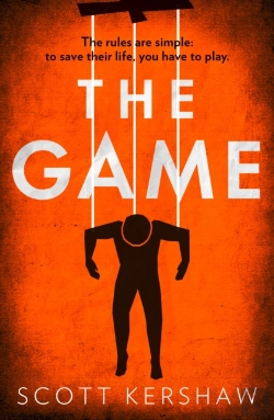Bertrand.pt - The Game