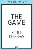 The Game
