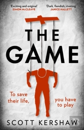 The Game