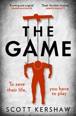 Bertrand.pt - The Game