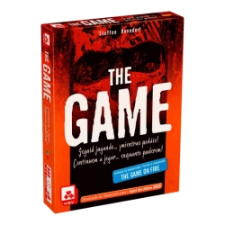 Bertrand.pt - The Game
