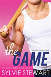 The Game