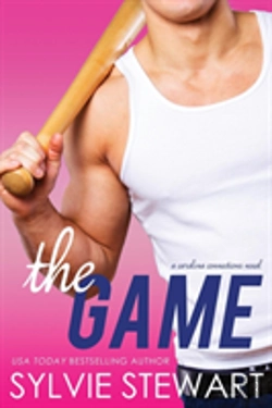 Bertrand.pt - The Game