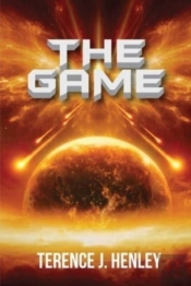 The Game