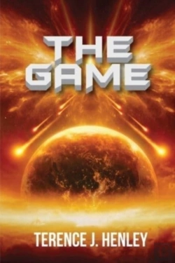 Bertrand.pt - The Game