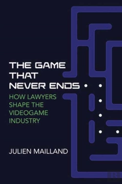 Bertrand.pt - The Game That Never Ends