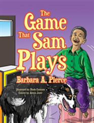 The Game That Sam Plays