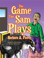 The Game That Sam Plays