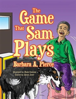 Bertrand.pt - The Game That Sam Plays