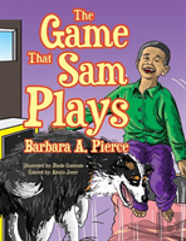 The Game That Sam Plays