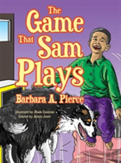 Bertrand.pt - The Game That Sam Plays