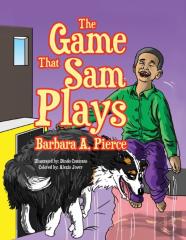 The Game That Sam Plays