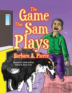Bertrand.pt - The Game That Sam Plays