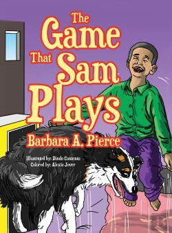 Bertrand.pt - The Game That Sam Plays