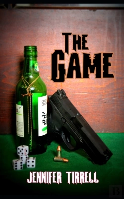 Bertrand.pt - The Game