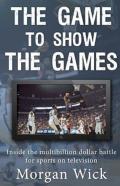 The Game To Show The Games