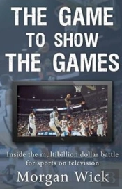 The Game To Show The Games