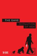 The Game