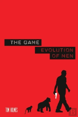 Bertrand.pt - The Game