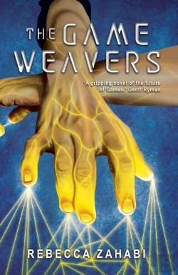 Bertrand.pt - The Game Weavers