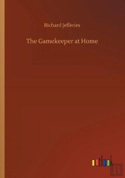 Bertrand.pt - The Gamekeeper At Home