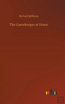Bertrand.pt - The Gamekeeper At Home