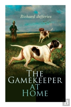 Bertrand.pt - The Gamekeeper At Home