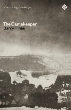 Bertrand.pt - The Gamekeeper
