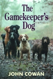 The Gamekeeper'S Dog