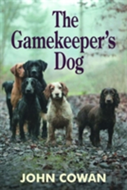 Bertrand.pt - The Gamekeeper'S Dog