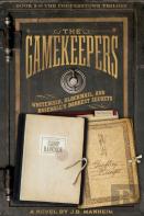 The Gamekeepers