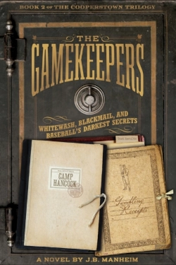 Bertrand.pt - The Gamekeepers