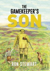 The Gamekeeper'S Son