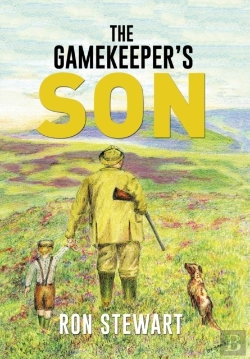 Bertrand.pt - The Gamekeeper'S Son