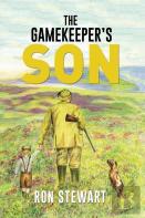 The Gamekeeper'S Son