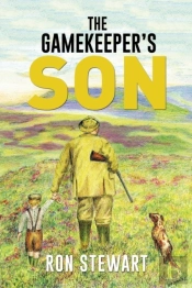 The Gamekeeper'S Son