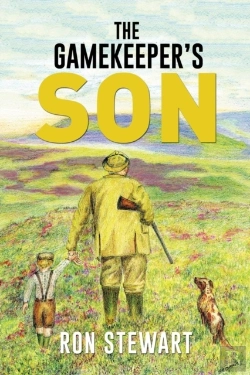 Bertrand.pt - The Gamekeeper'S Son