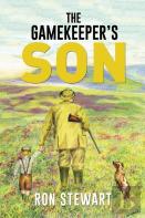 The Gamekeeper'S Son