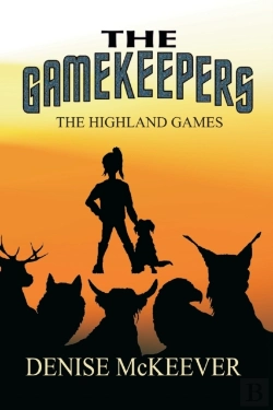 Bertrand.pt - The Gamekeepers: The Highland Games