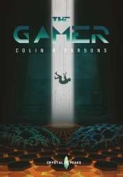The Gamer