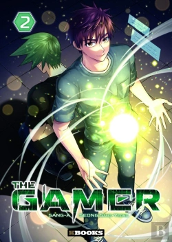Bertrand.pt - The Gamer T02