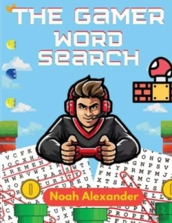 Bertrand.pt - The Gamer Word Search