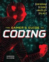 The Gamer'S Guide To Coding
