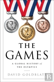 The Games