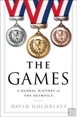 Bertrand.pt - The Games