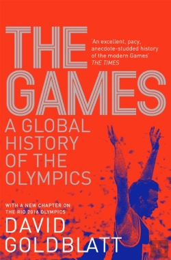 Bertrand.pt - The Games