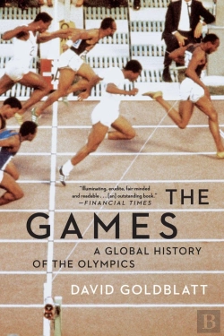 Bertrand.pt - The Games