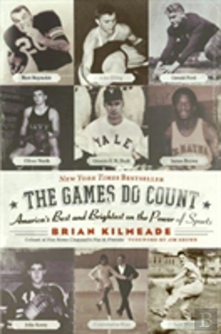 Bertrand.pt - The Games Do Count