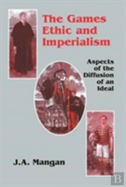 Bertrand.pt - The Games Ethic And Imperialism